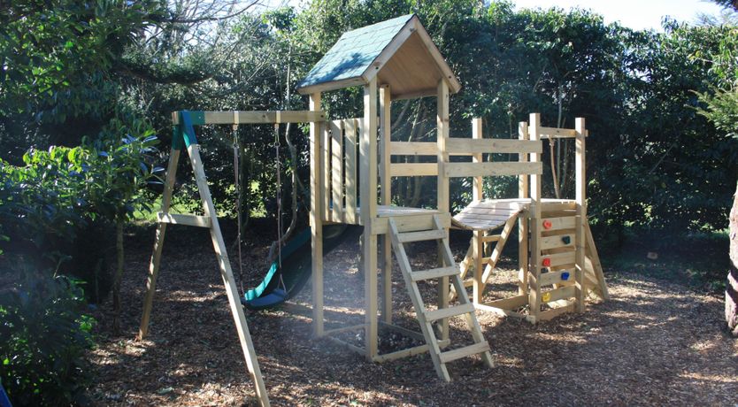 Photo of Suffolk's Delight