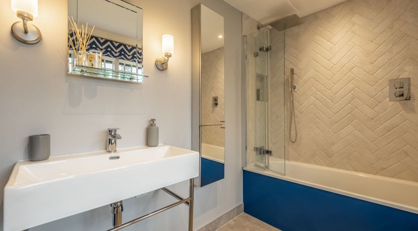 Photo of Suffolk's Delight