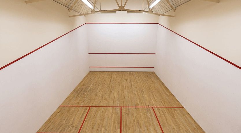 Photo of Suffolk's Delight