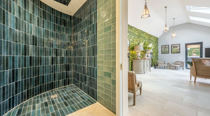 Photo of Suffolk's Delight