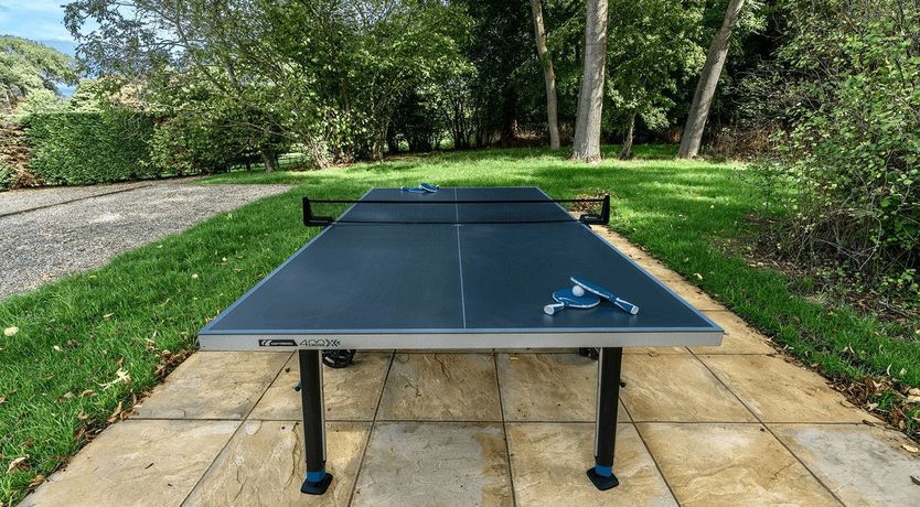 Photo of Suffolk's Delight