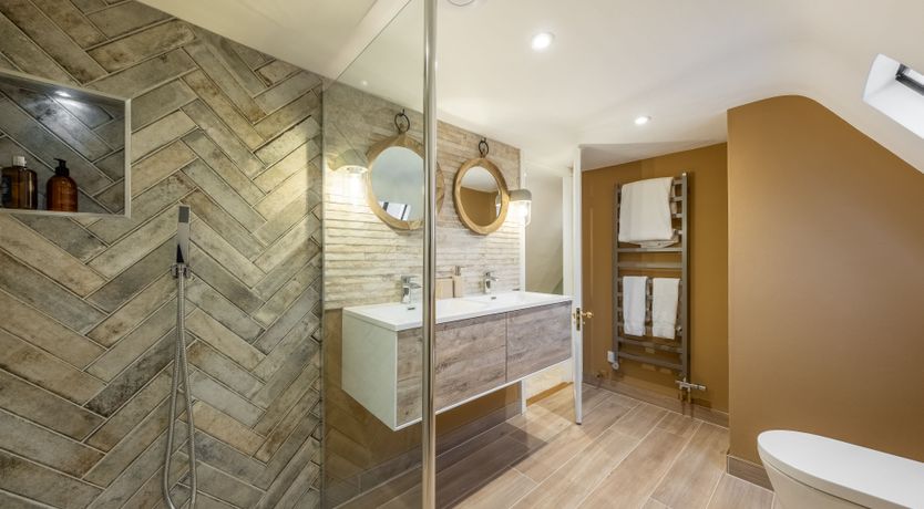 Photo of Suffolk's Delight