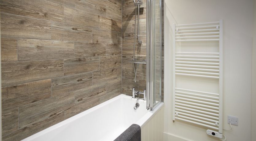 Photo of The Golden Shores