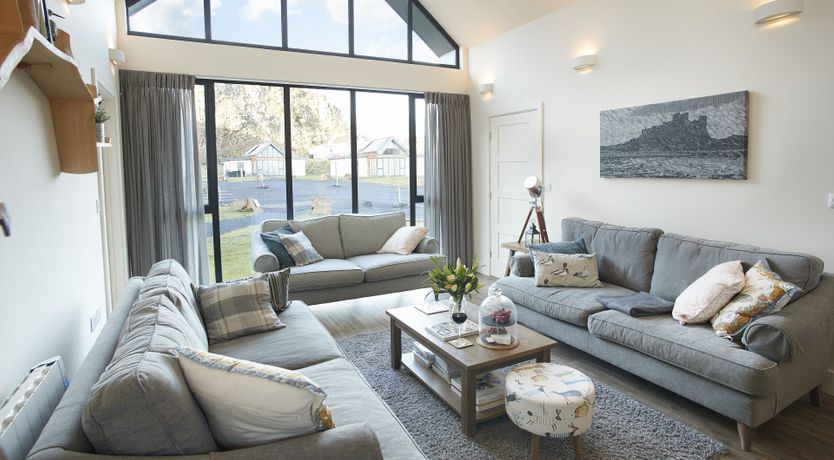 Photo of The Golden Shores