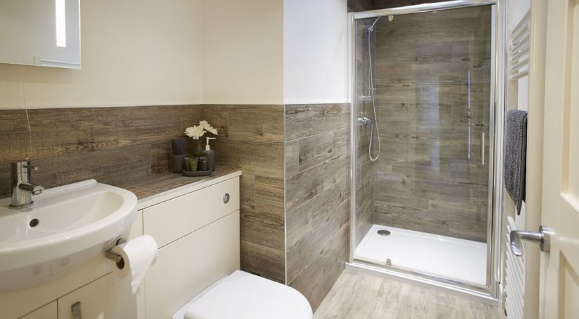 Photo of The Golden Shores