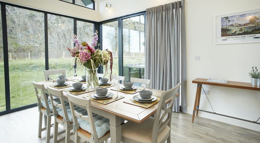 Photo of The Golden Shores