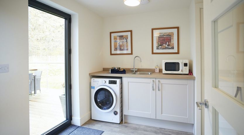 Photo of The Golden Shores