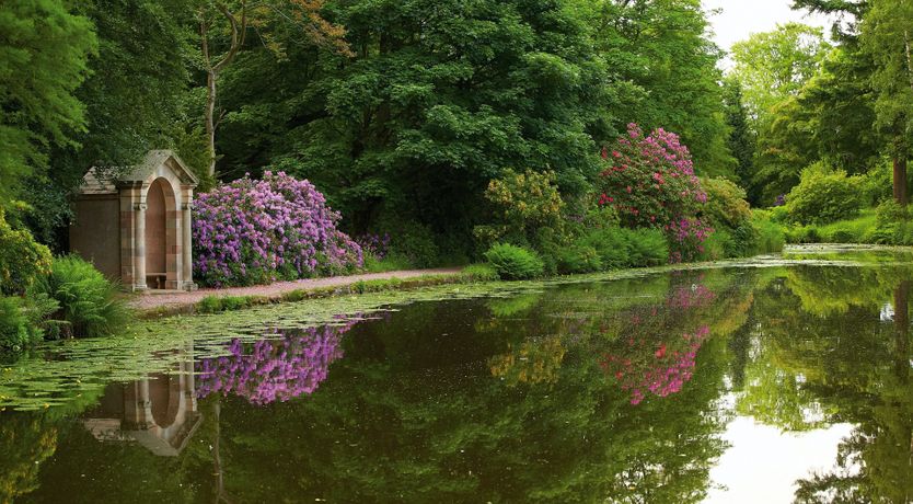 Photo of A Common English Song