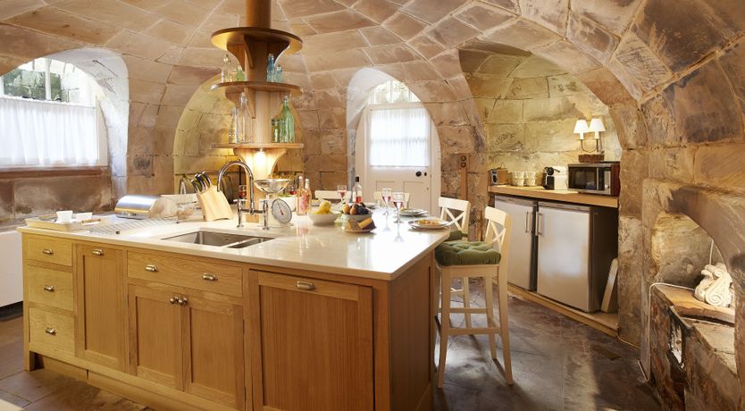 Photo of A Common English Song