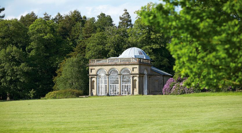 Photo of A Common English Song