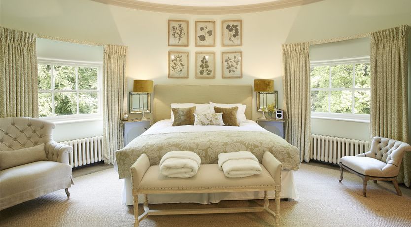 Photo of A Common English Song