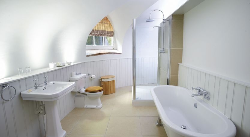 Photo of A Common English Song