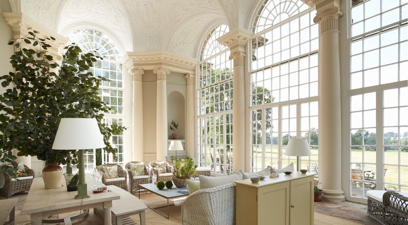 Photo of A Common English Song