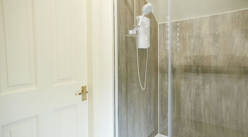 Photo of The Edge of the Meadow