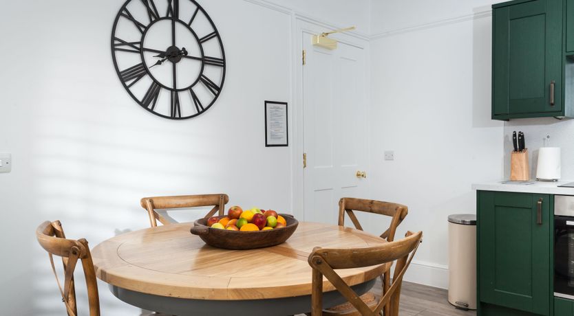 Photo of Sail the Seas