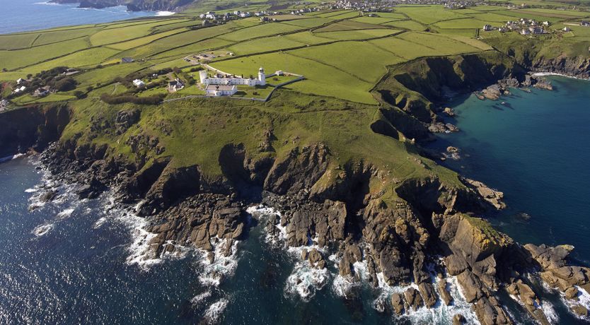 Photo of Sail the Seas