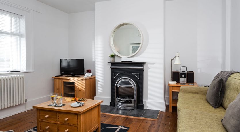 Photo of Sail the Seas