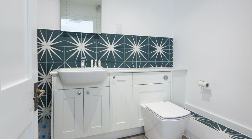 Photo of Sail the Seas