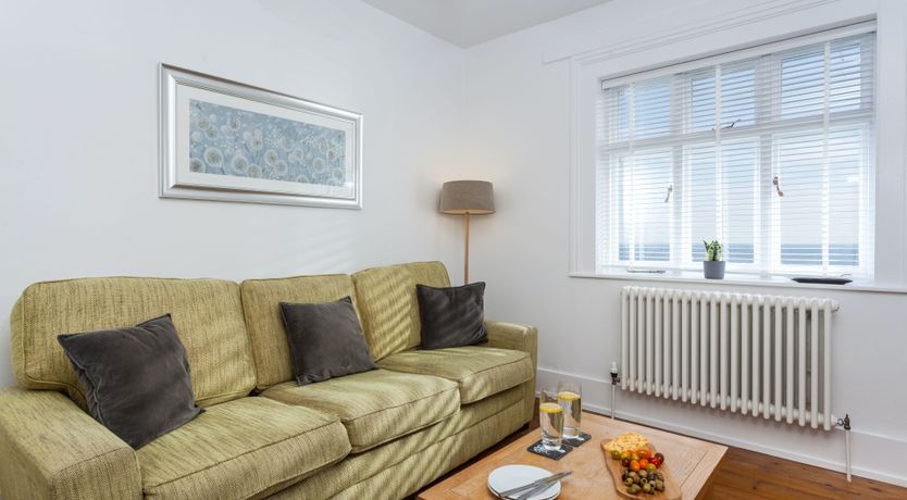 Photo of Sail the Seas