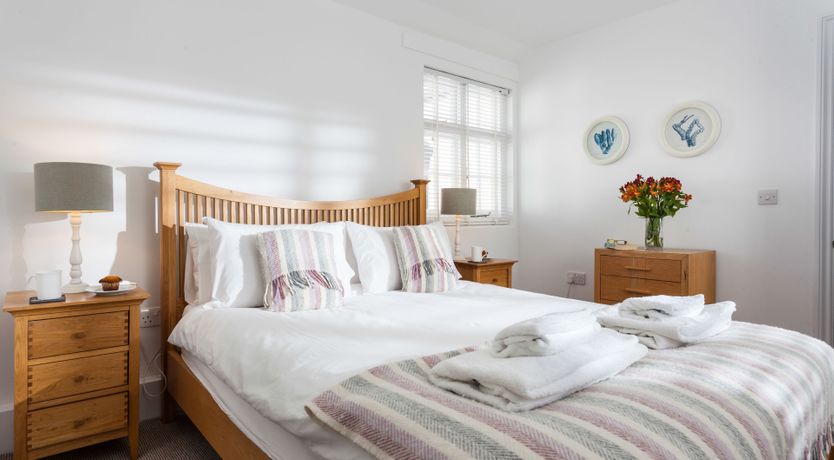 Photo of Sail the Seas