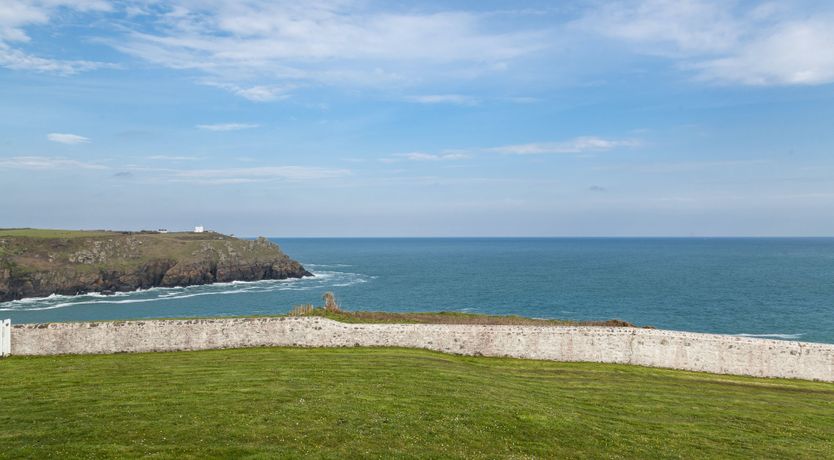 Photo of Sail the Seas