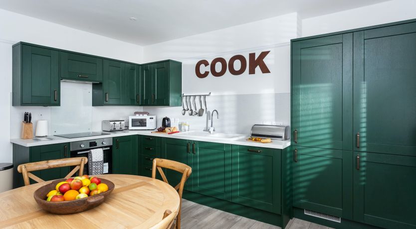 Photo of Sail the Seas