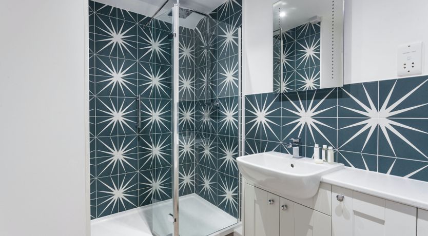 Photo of Sail the Seas