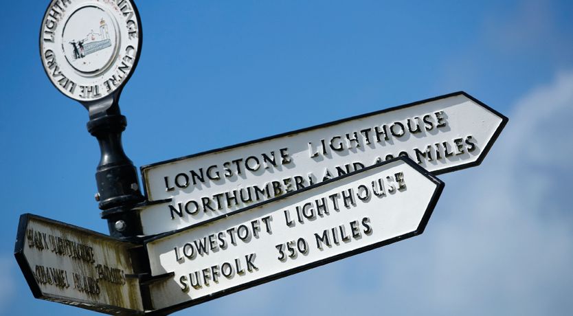 Photo of Sail the Seas