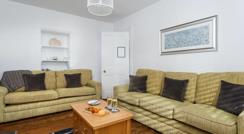 Photo of Sail the Seas