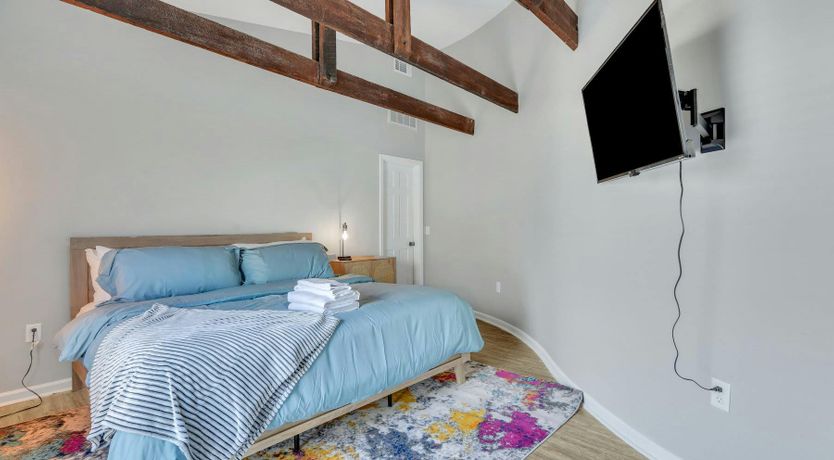 Photo of The Statesboro Loft