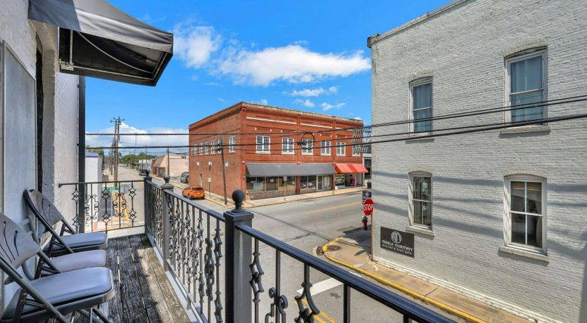 Photo of The Statesboro Loft