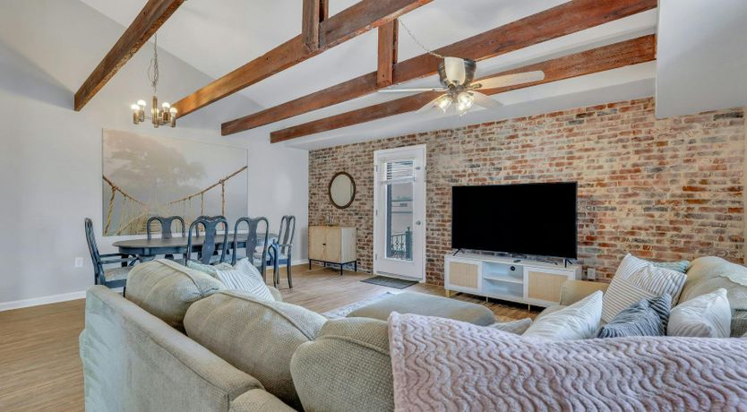 Photo of The Statesboro Loft