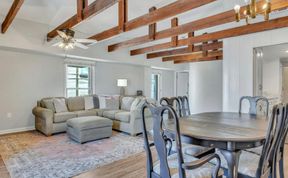 Photo of The Statesboro Loft