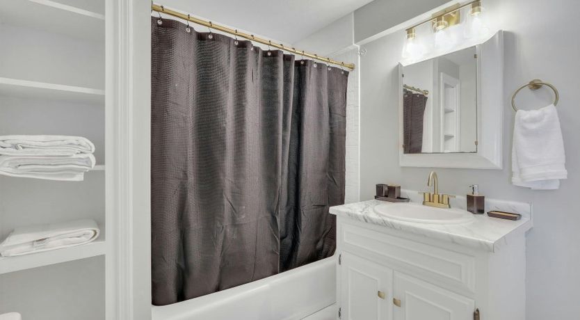 Photo of The Statesboro Loft