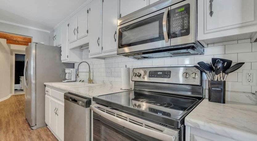 Photo of The Statesboro Loft