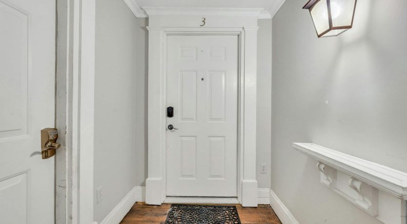 Photo of The Statesboro Loft