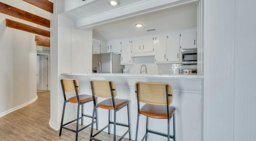 Photo of The Statesboro Loft