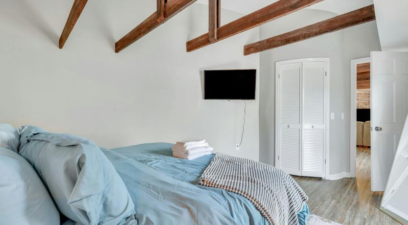 Photo of The Statesboro Loft