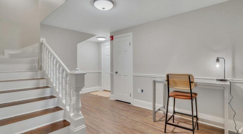 Photo of The Statesboro Loft