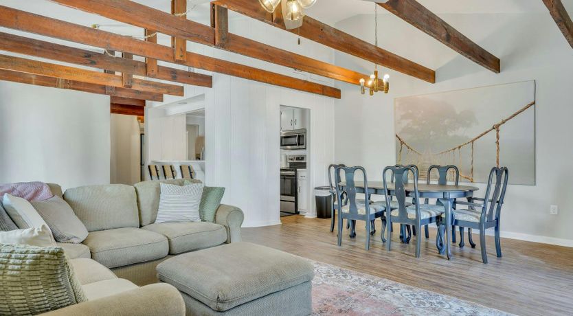 Photo of The Statesboro Loft