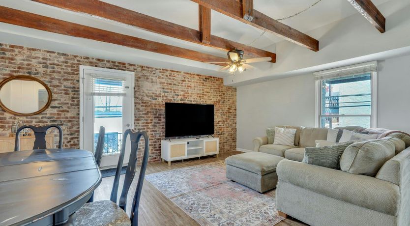 Photo of The Statesboro Loft