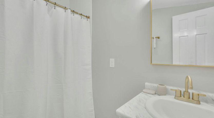 Photo of The Statesboro Loft