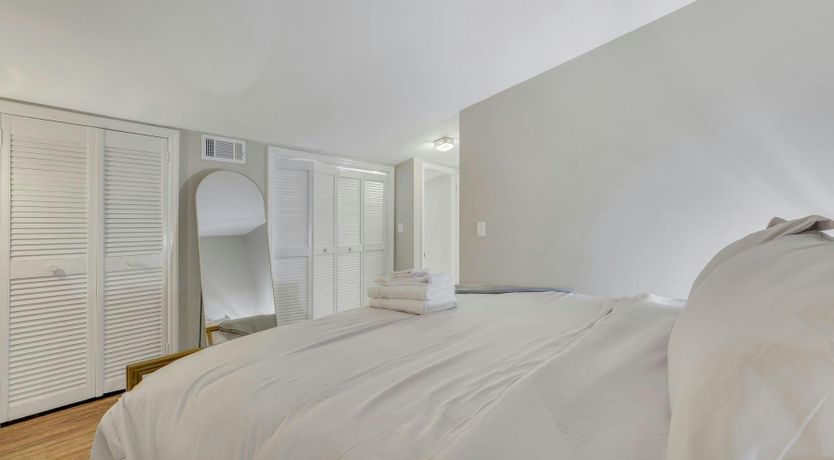 Photo of The Statesboro Loft