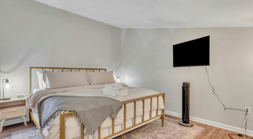 Photo of The Statesboro Loft