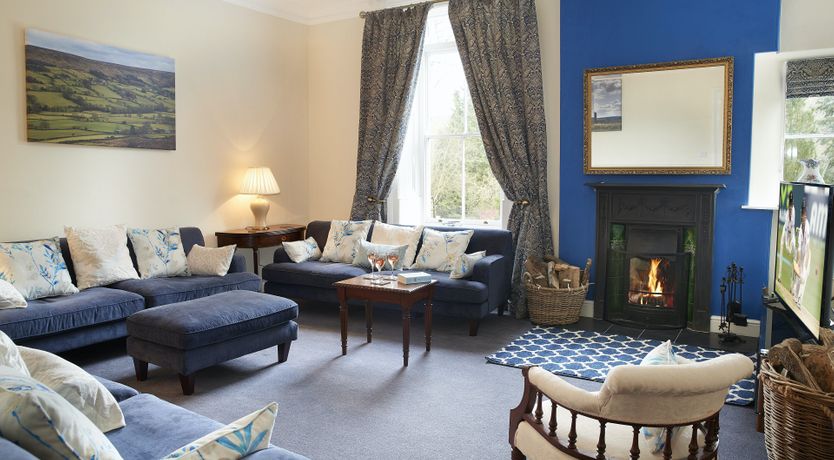 Photo of Willow in Bloom