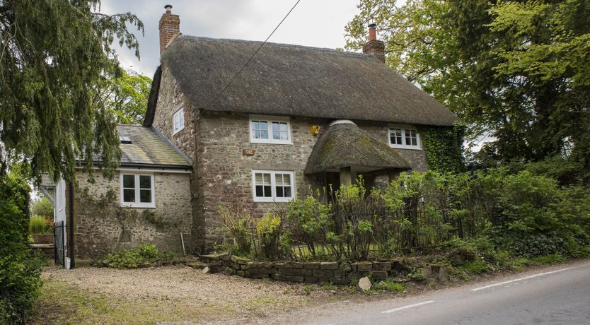 Photo of The Rambler's Retreat