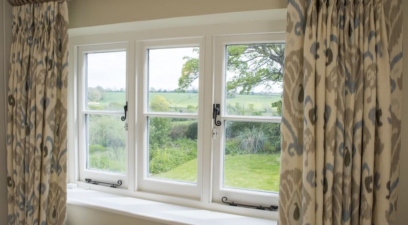 Photo of The Rambler's Retreat