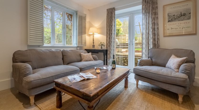 Photo of The Green Mill