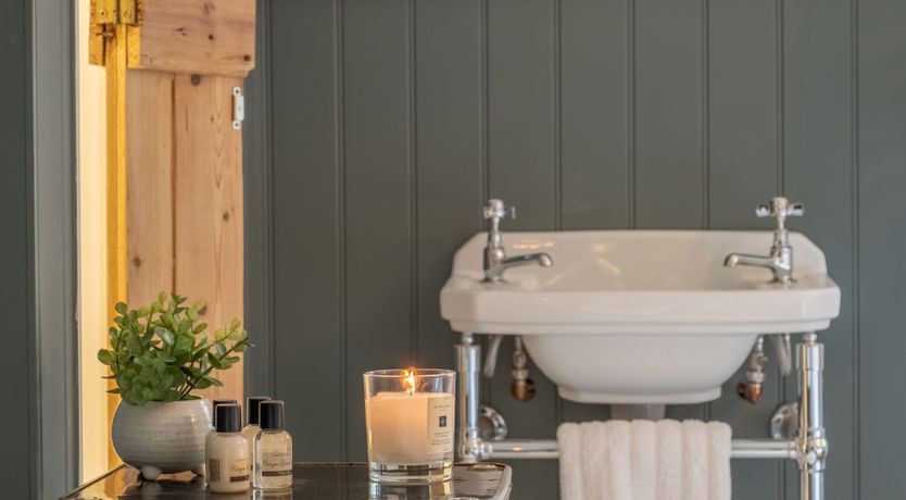 Photo of The Green Mill