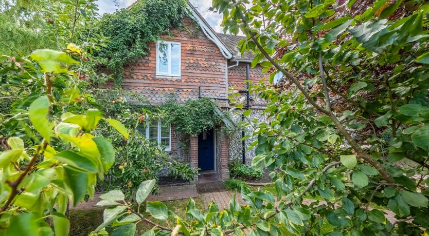 Photo of The Green Mill